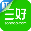 郑钦文：打到最后大家都有机会——是女王自信还是国王新衣？