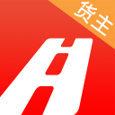 客厅大伦交侩h桌面版客户端