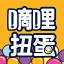 他是大连英博本赛季唯一超值引援，已盘活球队进攻，得到主帅认可