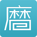 邵佳一有勇气！安东尼奥弃用之人，被他招入国足当前锋