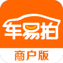 山东泰山客战云南玉昆首发：5外援PK5外援 彭啸、谢文能出战