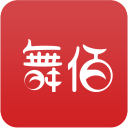 2场3球！媒体人怒批王钰栋：太飘了，赛后拒绝采访，态度决定一切