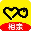他是大连英博本赛季唯一超值引援，已盘活球队进攻，得到主帅认可