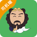 郑钦文诺丁汉首秀：赢下一场让后背发凉的胜利，有些账就该现在算