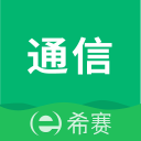 负分球队暂剩6支！包括中超豪门海港、申花 北京国安