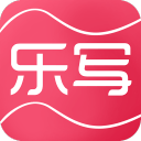 七连胜！昆明，又赢了！