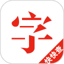 寂寞难耐出轨的女人是缺爱吗安卓版