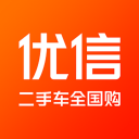 北京首个足球主题地铁站亮相，主题列车同步上线