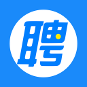 延续上赛季良好发挥，王钰栋2场比赛打进3球暂领跑射手榜