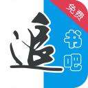 无缘升入西甲！余嘉豪下季继续租借西乙队 可寻求买断回重返CBA