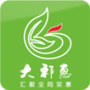 CBA第二轮补赛：山东高速客场85