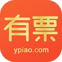 连续六个不同大满贯冠军，女子百花齐放！