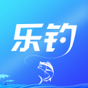 客厅大伦交侩h讲解