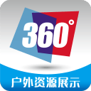 寂寞难耐出轨的女人是缺爱吗客户端