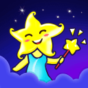 夺第二金创历史第8！中国游泳13岁天才少女崛起：看齐叶诗文？