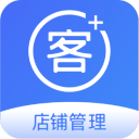 51+10后又24+6！山东18岁小将爆发，却留遗憾，或成邱彪手中奇兵