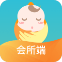 他是大连英博本赛季唯一超值引援，已盘活球队进攻，得到主帅认可