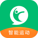 惨案，山东泰山半场0比3落后云南玉昆，两点原因导致，韩鹏无语