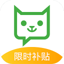 新赛季工体首战，64118名观众，1:1
