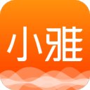 蓉城VS重庆铜梁龙：茹萨携归化国脚坐镇 罗慕洛领衔 国安旧将冲锋