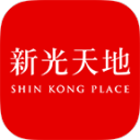 琼超收官之站定档琼海，独家定制玩法等你揭秘