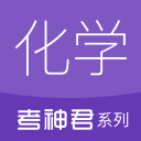 有点意外！申花主力门将没入选国家队 替补门将却入选了