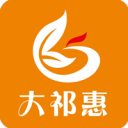 临沂金雀山小学男子足球队荣获兰山区第六届“区长杯”冠军
