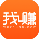 U23国足名单出炉：彭啸向余望领衔 依木兰汪士钦回归