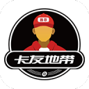 宝贝乖女你的奶真大水真多第1集安卓版