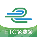 耍大牌？19岁王钰栋仅答1个问题便扭头就走！名记：态度决定一切