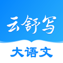 中超：克雷桑绝杀 泰山队笑傲“国家德比”