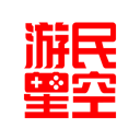 他曾在成都蓉城是首发前锋！本赛季来到鲁能后，却一分钟都踢不了