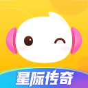 宝贝乖女你的奶真大水真多第1集电脑最新版