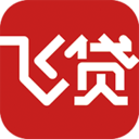又爆冷门！申花旧将马莱莱送海港天崩开局 这次武磊也是救不了