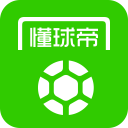 关键4罚不中！新疆爆冷1分惜败同曦 阿不都21+5赵柏清准绝杀