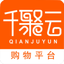 2场3球！媒体人怒批王钰栋：太飘了，赛后拒绝采访，态度决定一切