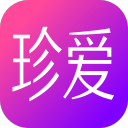 古斯塔沃破门，绍尔救主！河南队遗憾战平：3场不败，狂揽7分