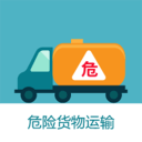CBA最新消息！徐昕难返广东，辽宁教练组补强，新疆又截胡浙江！