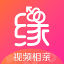 有点意外！申花主力门将没入选国家队 替补门将却入选了