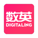 宝贝乖女你的奶真大水真多第1集讲解