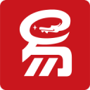 “东北超”标识与吉祥物评选结果�...