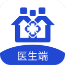 张之臻无缘四强：当排山倒海遇见化骨绵掌，张真人其实输得不冤