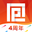 队史首个中超主场！辽宁铁人vs天津津门虎首发：4外援PK5外援，姆本扎、基莱斯出战！