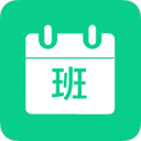 郑龙称回青当教练是承诺也是传承
