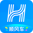 兹维列夫夺冠不忘公益帮扶糖尿病患儿，德约发文盛赞其坚韧