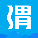中国男乒单打一半出局，16强剩4人，王楚钦林诗栋之外谁崛起？