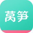 辽篮3消息！热身计划出炉，付豪今夏目标明确，助教离队悬而未决