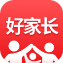 （走进中国乡村）“中国金丝绞瓜之乡”掘金全产业链