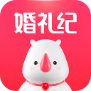 塔帅：被淘汰感觉很糟糕我们不想经历；萨利巴出战存疑