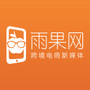 阿迪达斯携手梅赛德斯